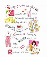 Image result for Speedy Recovery Clip Art Free