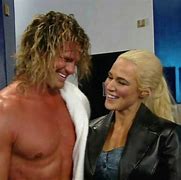 Image result for WWE Dolph Kiss