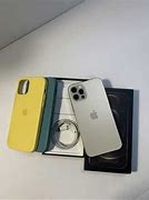 Image result for iPhone 12 Pro Second Hand