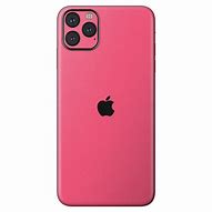 Image result for iPhone 11 Pro Colors Purple