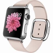 Image result for Apple Smartwatch Phones