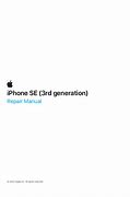 Image result for iPhone SE Manual Printable Free