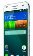 Image result for Huawei S572