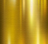 Image result for metal gold rgb wallpapers