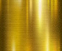 Image result for Polished 24K Gold Background