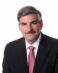 Image result for Sharp Health Care CEO