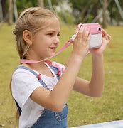 Image result for children instant cameras
