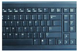 Image result for HP All in One Desktop Keyboard Symbols