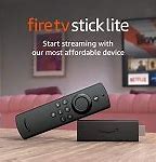 Image result for How to Fix a Corrupt Firestick