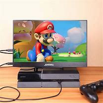 Image result for Portable Display Screen