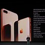 Image result for Coolest Features of iPhone X