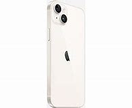 Image result for iPhone 14 Plus Blanco