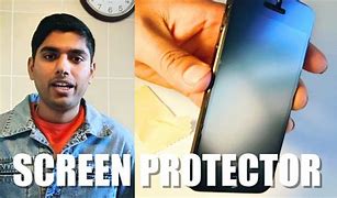 Image result for DIY Screen Protector