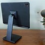 Image result for iPad Pro Gen 2 Stand Case