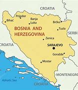 Image result for Crni Vrh Bosnia
