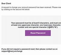 Image result for Reset Your Password Now