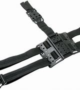 Image result for Blade Attachment for Holster