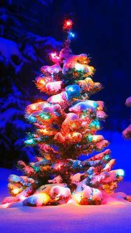 Image result for Christmas Wallpaper iPhone Phone