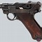 Image result for German 9Mm Pistol