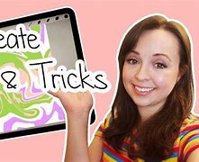 Image result for Procreate Tips