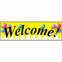 Image result for Welcome Owner Poster eSports
