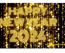 Image result for Happy New Year Display