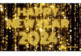Image result for Happy New Year Gif/Png