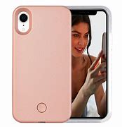 Image result for Black and Gold iPhone XR Case