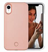 Image result for iPhone XR Case