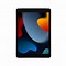 Image result for iPad 14 Pro Max Verizon