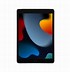 Image result for iPad 3rd Genrtion