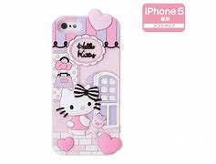 Image result for Sanrio Hello Kitty Phone Case