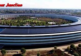 Image result for iPhone City Factory