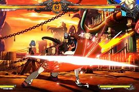 Image result for PS3 Fighting Games