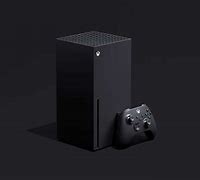 Image result for Xbox One X Papercraft