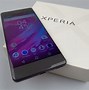 Image result for Sony Xperia Xa Ultra Matot