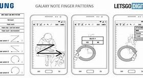 Image result for Samsung Note 9 Pen Tip