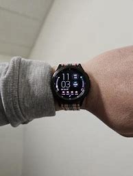 Image result for Samsung Galaxy Smartwatch at Target