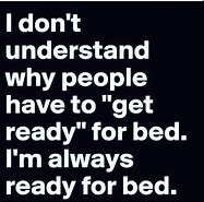 Image result for Quotes Funny Tumblr So True