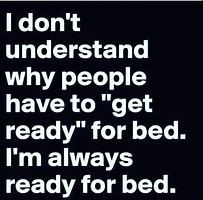 Image result for LOL so True Quotes