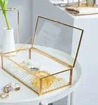 Image result for Jewelry Display Case