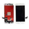 Image result for iPhone 7 Front and Ack Gold