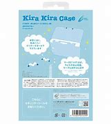 Image result for Kira-Kira 3DS LL Case