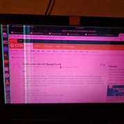 Image result for How to Check for Screen Display Specs On ThinkPad