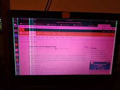 Image result for My Laptop Screen