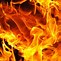Image result for Red Fire Desktop Wallpaper