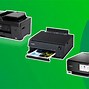 Image result for Staples All in One Printers