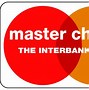 Image result for MasterCard Worldwide Logo