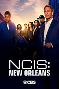 Image result for NCIS New Orleans Season 7 Episode 16