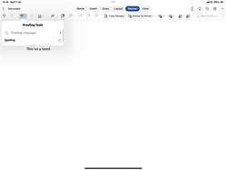 Image result for Biggest Working iPad